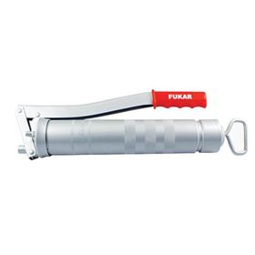 Fukar 500 cc Gres Pompası
