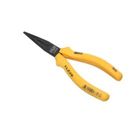 Fulaz 160 mm Kargaburun