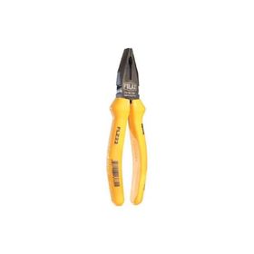 Fulaz 160 mm N11.5774 Kombine Pense