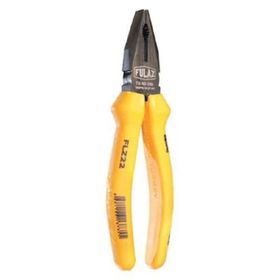 Fulaz 160 mm N11.5774 Kombine Pense
