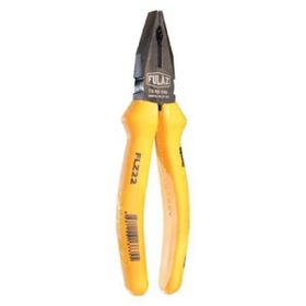 Fulaz 160 mm N11.5774 Kombine Pense