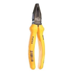 Fulaz 160 mm N11.5774 Kombine Pense