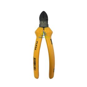 Fulaz 160 mm Yan Keski