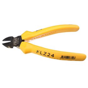 Fulaz 160 mm Yan Keski