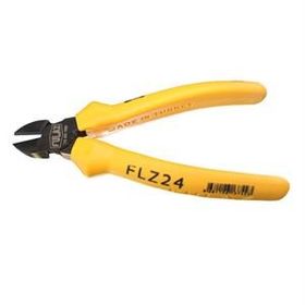 Fulaz 160 mm Yan Keski