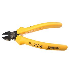 Fulaz 160 mm Yan Keski