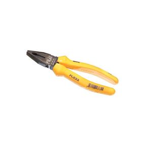 Fulaz FLZ21 160 mm Kombine Pense