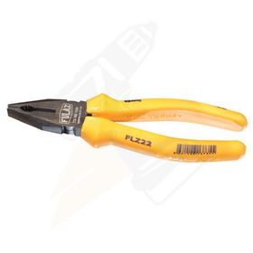 Fulaz FLZ21 160 mm Kombine Pense