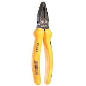 Fulaz FLZ21 160 mm Kombine Pense