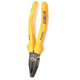 Fulaz FLZ21 160 mm Kombine Pense