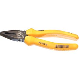 Fulaz FLZ21 160 mm Kombine Pense