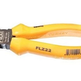 Fulaz FLZ22 180 mm Pense