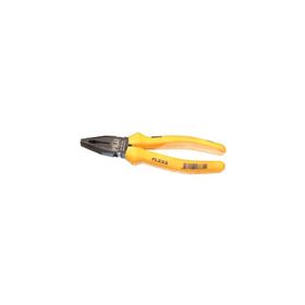 Fulaz FLZ22 180 mm Pense