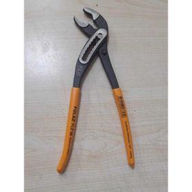 Fulaz FLZ56 Fort 250 mm Sarı Pense