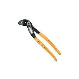 Fulaz Fort 250 mm Pense
