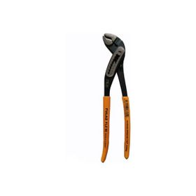 Fulaz Fort 250 mm Pense