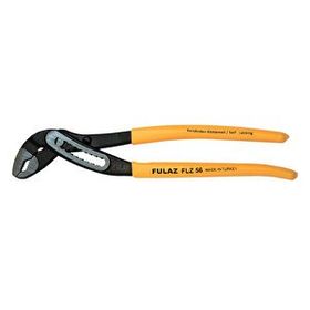 Fulaz Fort 250 mm Pense