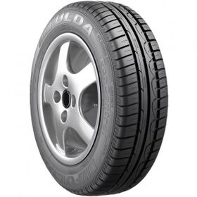Fulda 175/65 R14 82T Ecocontrol HP Yaz Lastiği Üretim Yılı: 2023