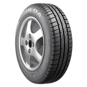 Fulda 175/65 R14 82T Ecocontrol HP Yaz Lastiği