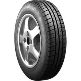 Fulda 175/65 R14 82T Ecocontrol HP Yaz Lastiği