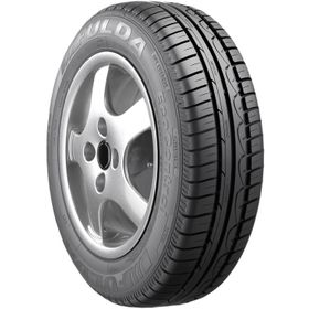 Fulda 175/65 R14 82T EcoControl Yaz Lastiği 2025
