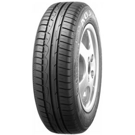 Fulda 175/65 R14 82T EcoControl Yaz Lastiği 2026