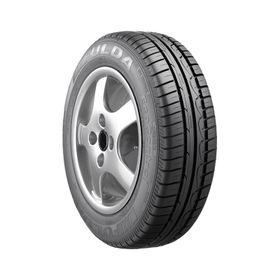 Fulda 175/65 R14 82T EcoControl Yaz Lastiği 2026