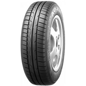 Fulda 175/65 R14 82T EcoControl Yaz Lastiği 2026