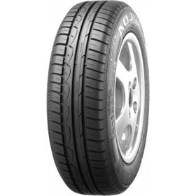 Fulda 175/65 R14 82T EcoControl Yaz Lastiği 2026