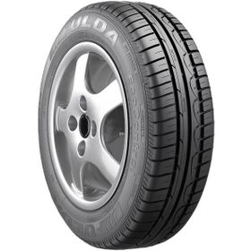 Fulda 175/65 R14 82T EcoControl Yaz Lastiği 2026