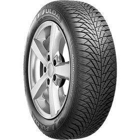 Fulda 175/65 r14 82t Multicontrol Dört Mevsim Lastiği