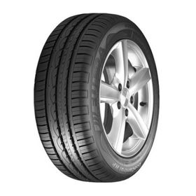 Fulda 175/65 R15 84H EcoControl HP Yaz Lastiği 2023