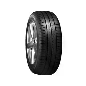 Fulda 175/65 R15 84H EcoControl HP Yaz Lastiği