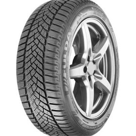 Fulda 175/65 R15 84T Kristall Montero 2 MS Kış Lastiği 2023