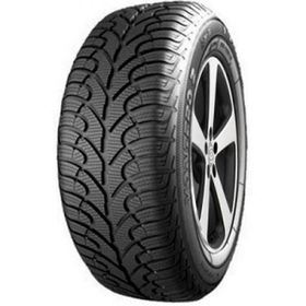 Fulda 175/65 R15 84T Kristall Montero 2 MS Kış Lastiği