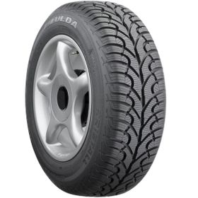 Fulda 175/65R15 84T Kristall Montero 2 Kış Lastiği