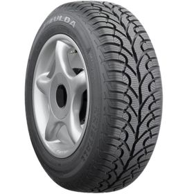 Fulda 175/65R15 84T Kristall Montero 2 Kış Lastiği