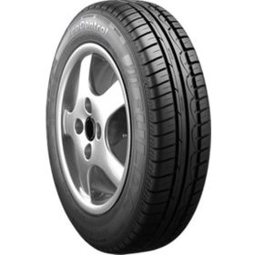 Fulda 175/70 R13 82T Eco Control Yaz Lastiği Üretim Yılı: 2024