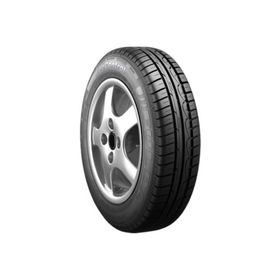 Fulda 175/70 R13 82T Eco Control Yaz Lastiği Üretim Yılı: 2024