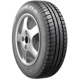 Fulda 175/70 R13 82T Ecocontrol Oto Yaz Lastiği