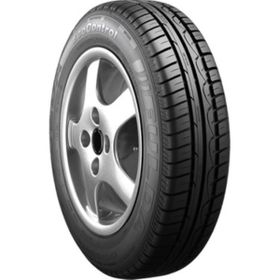 Fulda 175/70 R13 82T Ecocontrol Oto Yaz Lastiği
