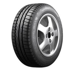 Fulda 175/70 R13 82T Ecocontrol Oto Yaz Lastiği