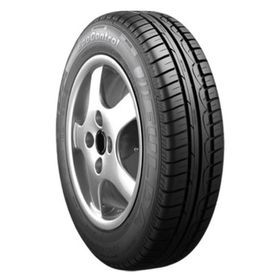 Fulda 175/70 R14 84T Ecocontrol HP Yaz Lastiği