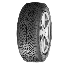 Fulda 175/70 R14 84T MultiControl Dört Mevsim Lastiği 2023