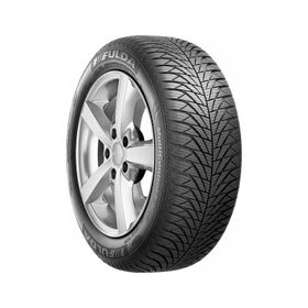Fulda 175/70 R14 84T MultiControl Dört Mevsim Lastiği 2026