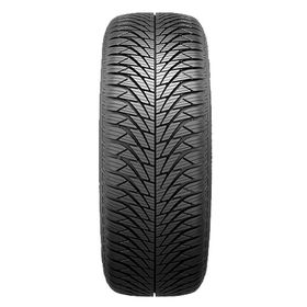 Fulda 185/60 R14 82h Multicontrol Dört Mevsim Lastiği