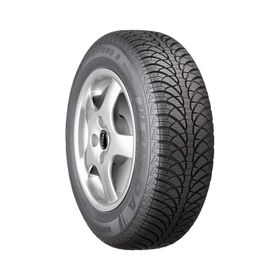 Fulda 185/60 R15 84T Kristall Montero 3 Kış Lastiği 2024
