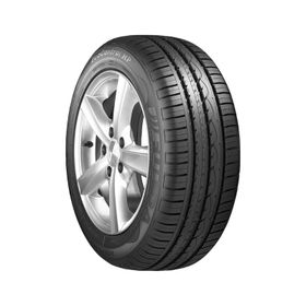Fulda 185/60 R15 88H XL EcoControl HP Yaz Lastiği 2026