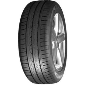 Fulda 185/60 R15 88H XL EcoControl HP Yaz Lastiği