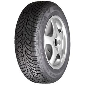 Fulda 185/60 R15 88T XL Kristall Montero 3 Kış Lastiği 2025